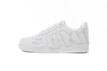 CPFM x Nike Air Force 1 White DD7050-100