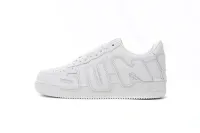 CPFM x Nike Air Force 1 White DD7050-100