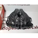 Nike Fake Air Max Plus Triple Black 604133-050