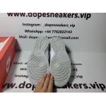 (OG)Air Jordan 1 Retro High Light Smoke Grey 555088-126