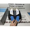 Cheap Jordan 4 SE University Blue Reps CT8527-400