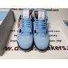 Cheap Jordan 4 SE University Blue Reps CT8527-400