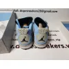 Cheap Jordan 4 SE University Blue Reps CT8527-400