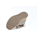 LANVIN White FM-SKRK11-DRAG-A2000