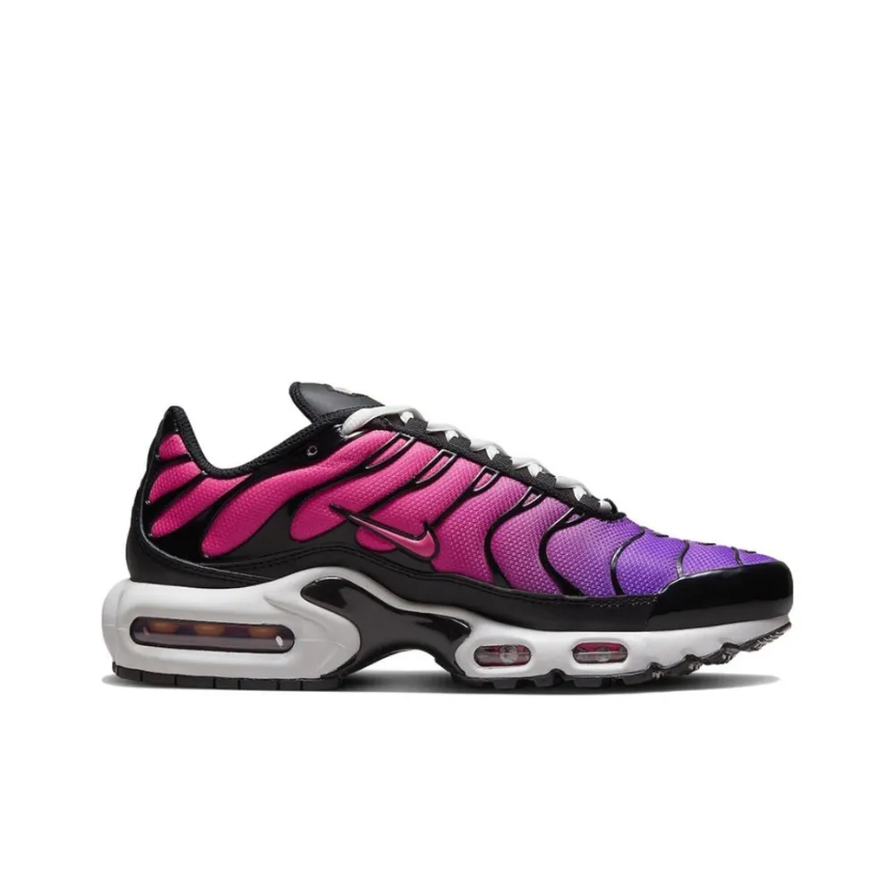 Nike Air Max Plus Dusk(Nike Tn)