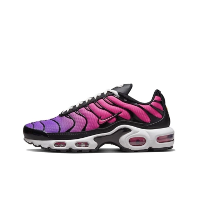 Nike Air Max Plus Dusk(Nike Tn) 01