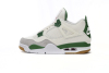 Nike SB x  Air Jordan 4 