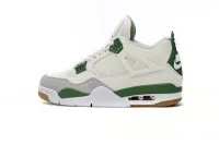 Nike SB x  Air Jordan 4 