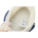 OFF WHITE x Nike Dunk SB Low The 50 NO.18  DJ0950-112