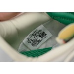 OFF WHITE x Nike Dunk SB Low The 50 NO.25 DM1602-121