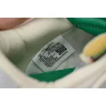 OFF WHITE x Nike Dunk SB Low The 50 NO.25 DM1602-121