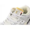 OFF WHITE x Nike Dunk SB Low The 50 NO.49 DM1602-123