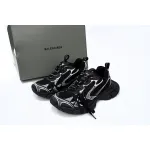Balenciaga 3XL Black 734734W3XL11090