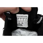 Balenciaga 3XL Black 734734W3XL11090