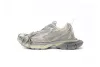 Balenciaga 3XL Off White 734731W3XL49191