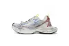 Balenciaga 3XL White Multicolor 734734W3XL59645