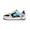 Bape Sta Marvel Comics Rocket Raccoon (2022)(BapeSta)
