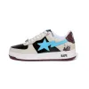  Bape Sta Marvel Comics Rocket Raccoon (2022)(BapeSta)