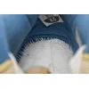 Union LA x Air Jordan 4 Retro “Guava Ice” DC9533-800