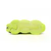 Nike Air Max Scorpion FK Barely Volt  DJ4701-300