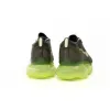 Nike Air Max Scorpion FK Barely Volt  DJ4701-300