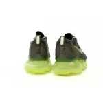 Nike Air Max Scorpion FK Barely Volt  DJ4701-300