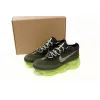 Nike Air Max Scorpion FK Barely Volt  DJ4701-300