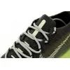 Nike Air Max Scorpion FK Barely Volt  DJ4701-300