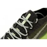 Nike Air Max Scorpion FK Barely Volt  DJ4701-300