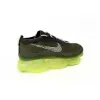 Nike Air Max Scorpion FK Barely Volt  DJ4701-300