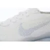 Nike Air Max Scorpion FK White Football Grey  DJ4702-100