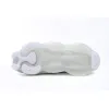Nike Air Max Scorpion FK White Football Grey  DJ4702-100