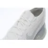 Nike Air Max Scorpion FK White Football Grey  DJ4702-100