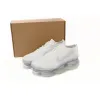 Nike Air Max Scorpion FK White Football Grey  DJ4702-100