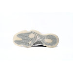 Air Jordan 11 Jubilee 25th Anniversary   CT8012-011 (Top Quality)