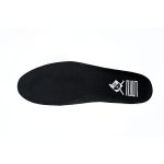Air Jordan 11 Jubilee 25th Anniversary   CT8012-011 (Top Quality)