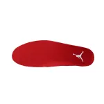 Air Jordan 11 High Cherry  CT8012-116(Top Quality)