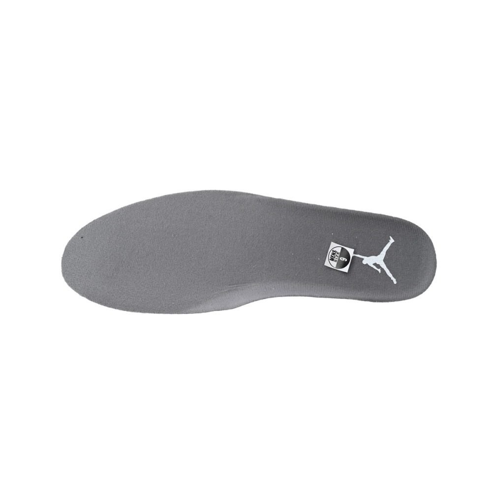 Air Jordan 11 High  Cool Grey  CT8012-005