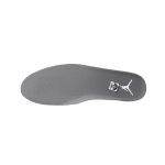 Air Jordan 11 High  Cool Grey  CT8012-005