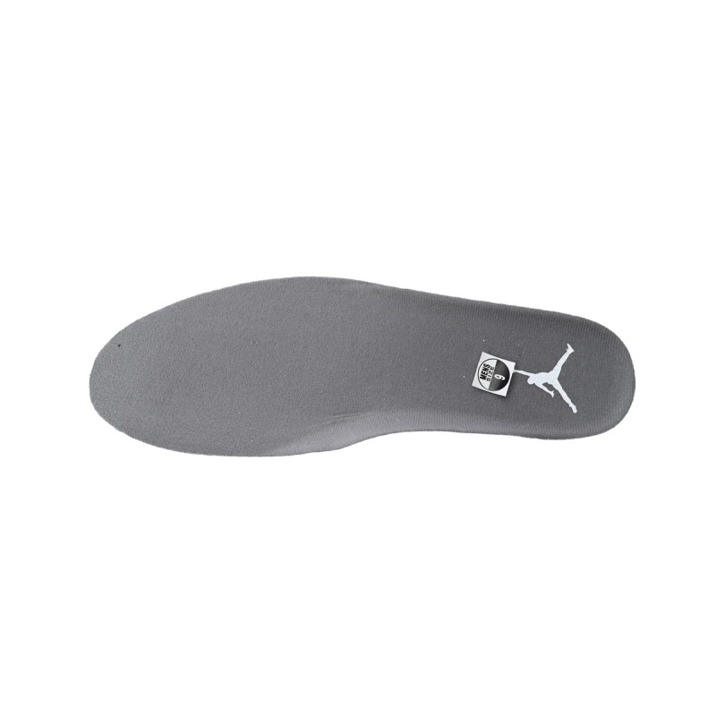 Air Jordan 11 High  Cool Grey  CT8012-005