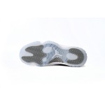 Air Jordan 11 High  Cool Grey  CT8012-005