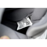 Air Jordan 11 High  Cool Grey  CT8012-005
