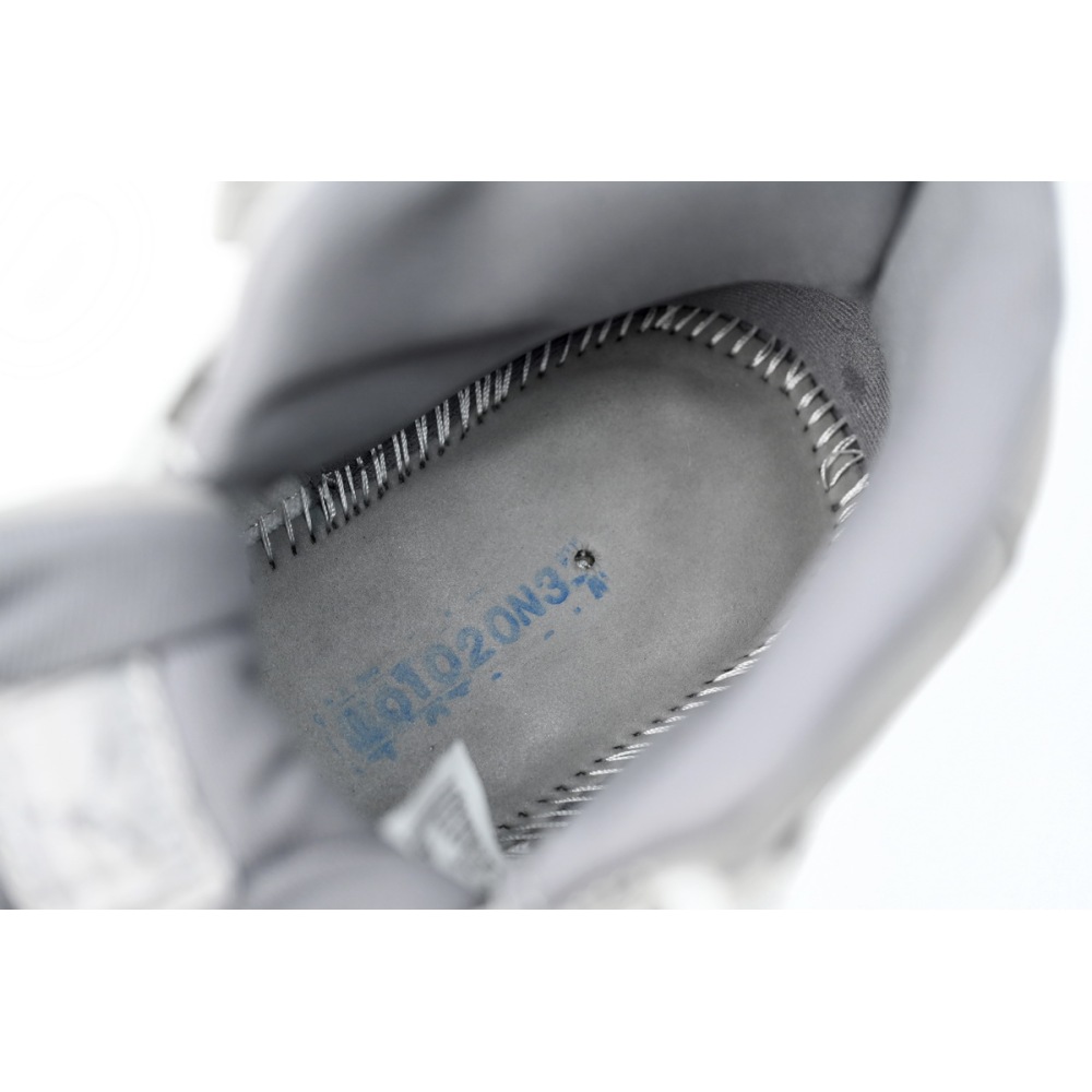 Air Jordan 11 High  Cool Grey  CT8012-005