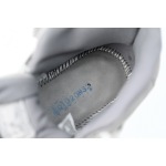 Air Jordan 11 High  Cool Grey  CT8012-005