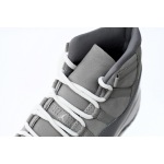 Air Jordan 11 High  Cool Grey  CT8012-005