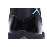 Air Jordan 11 High Retro Gamma Blue  378037-006