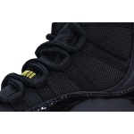 Air Jordan 11 High Retro Gamma Blue  378037-006