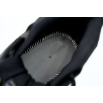 Air Jordan 11 High Space Jam  378037-003(Top Quality)