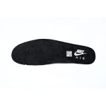 Air Jordan 11 High Space Jam  378037-003(Top Quality)
