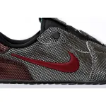 Air Jordan 1 Low Black Copper AV3918-113